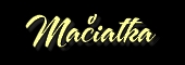 Maciatka