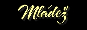 Mladez