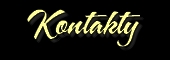 Kontakty