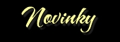 Novinky