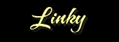 Linky