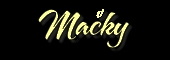 Macky